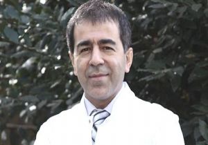Bu haberi ilgiyle okuyacaksınız